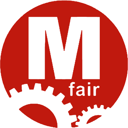 M fair