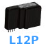 L12-p2