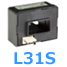 L31s