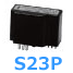 S23P