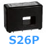 S26P