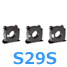 S29S