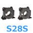 s28s