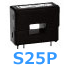 S25P