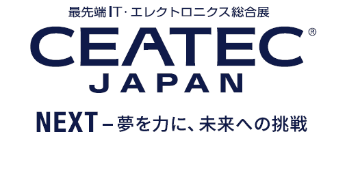 ceateclogo