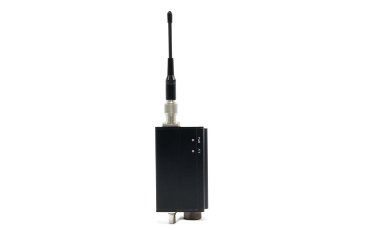 Antenna TWO-A120/TWO-AY120