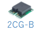 2CG-B